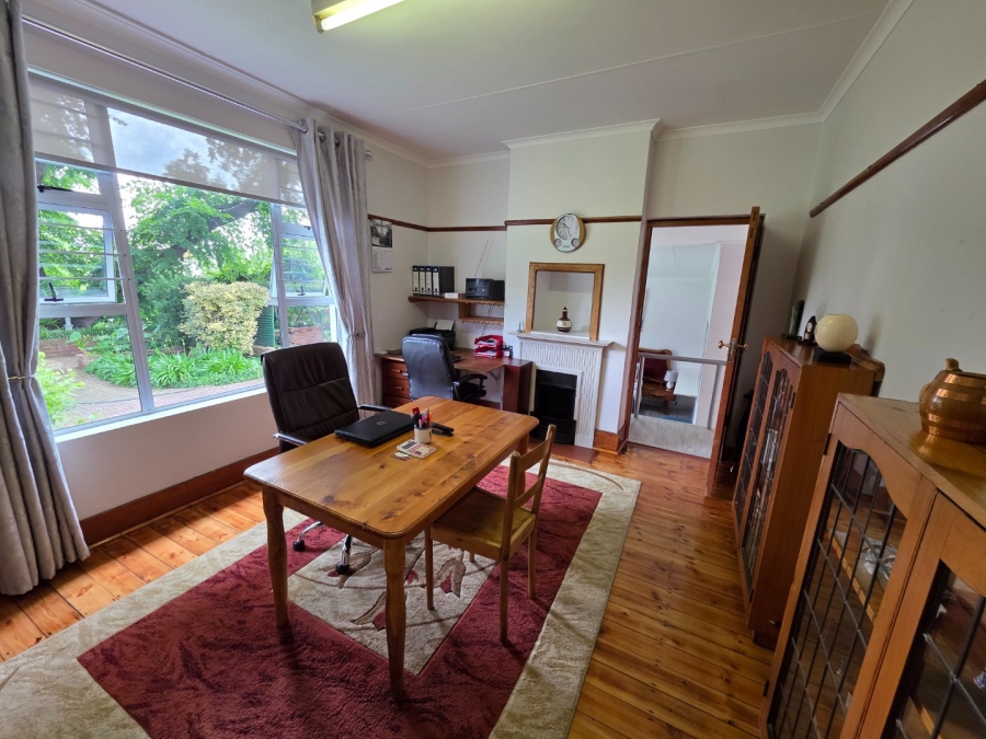 4 Bedroom Property for Sale in Eureka Free State